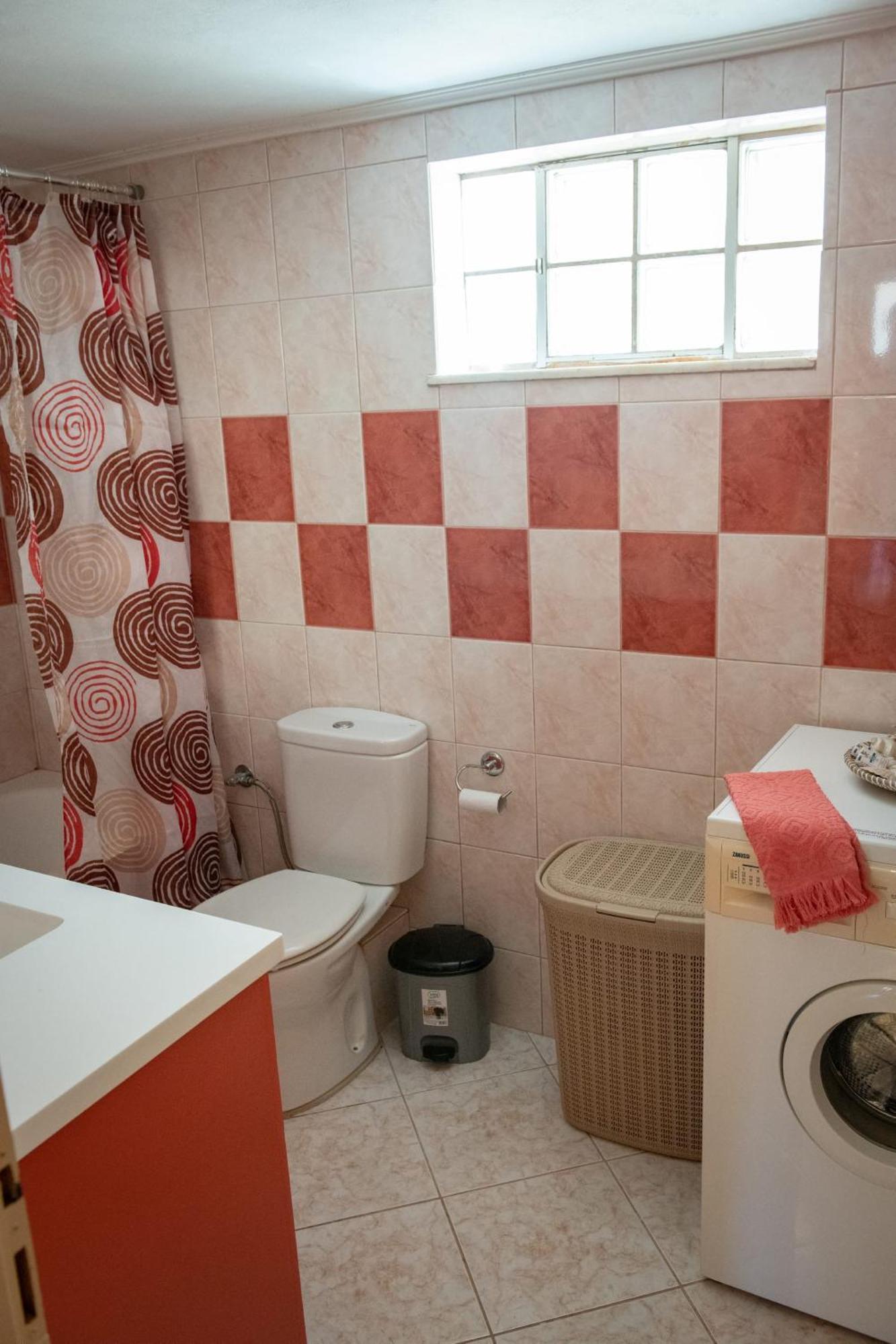 Ancient Port House Apartment Mytilene Bagian luar foto